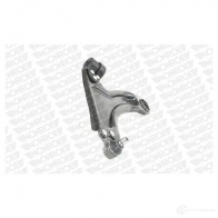 Рычаг подвески MONROE L24540 0Q KJI9 5412096229466 494377 - Изображение 3