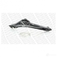Рычаг подвески MONROE SZ2OF 7 495040 5412096489808 L28565 - Изображение 3