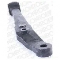 Рычаг подвески MONROE 48ME D1N 5412096214677 L10516 492050 - Изображение 3