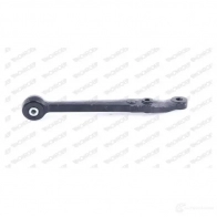 Рычаг подвески MONROE 48ME D1N 5412096214677 L10516 492050 - Изображение 4