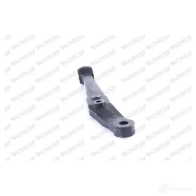 Рычаг подвески MONROE 48ME D1N 5412096214677 L10516 492050 - Изображение 5