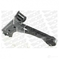 Рычаг подвески MONROE W Q625IP L24545 494381 5412096229503 - Изображение 3