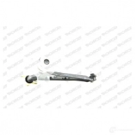 Рычаг подвески MONROE 493231 GV67T7 4 L15523 5412096268168 - Изображение 3