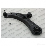 Рычаг подвески MONROE 5412096537943 L69522 3Z Z6W8 Suzuki Swift (FZ, NZ) 3 Хэтчбек 1.6 (AZG 416. AZH 416. RS416) 136 л.с. 2012 – 2025