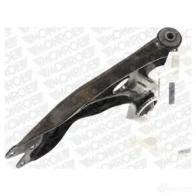 Рычаг подвески MONROE 495667 5412096437762 SDI1G CT L29A63 - Изображение 2