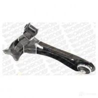 Рычаг подвески MONROE 495667 5412096437762 SDI1G CT L29A63 - Изображение 3