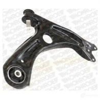 Рычаг подвески MONROE 495667 5412096437762 SDI1G CT L29A63 - Изображение 4