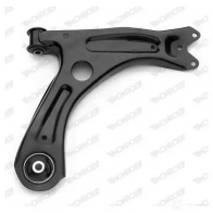 Рычаг подвески MONROE 495667 5412096437762 SDI1G CT L29A63 - Изображение 5