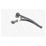 Рычаг подвески MONROE OYCM BX 5412096214530 L10518 492052 - Изображение 2