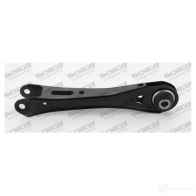 Рычаг подвески MONROE L11A14 5412096525735 QU POWO 492588 - Изображение 2