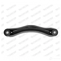 Рычаг подвески MONROE SC9Z N41 L23A12 1208305701 5412096530203 - Изображение 2