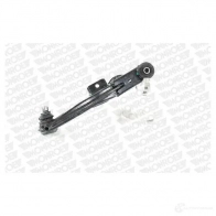 Рычаг подвески MONROE L50513 5412096239311 496392 16M84 W - Изображение 2