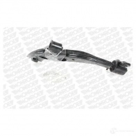 Рычаг подвески MONROE L50513 5412096239311 496392 16M84 W - Изображение 3