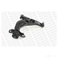 Рычаг подвески MONROE L50513 5412096239311 496392 16M84 W - Изображение 4