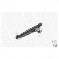 Рычаг подвески MONROE 493330 L1588 WOVNO 3 5412096275722 - Изображение 2