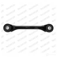 Рычаг подвески MONROE L29B34 5412096548321 3SFN L 1208316769 - Изображение 2