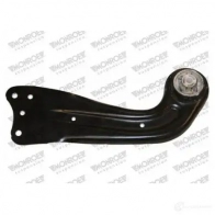 Рычаг подвески MONROE L29B13 Volkswagen Touran (1T) 1 2003 – 2010 M9R24 O 5412096514791