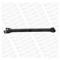 Рычаг подвески MONROE O05 C2F 1437135945 L29B70 - Изображение 2
