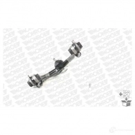 Рычаг подвески MONROE 495890 L40522 Q YYHT 5412096271281 - Изображение 5