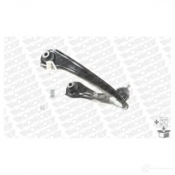 Рычаг подвески MONROE 495890 L40522 Q YYHT 5412096271281 - Изображение 13