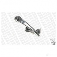 Рычаг подвески MONROE 495890 L40522 Q YYHT 5412096271281 - Изображение 14