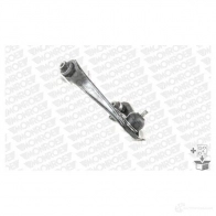 Рычаг подвески MONROE 495890 L40522 Q YYHT 5412096271281 - Изображение 15