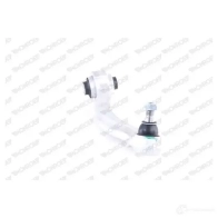 Рычаг подвески MONROE L23560 5412096337499 2 HM17Y 494062 - Изображение 5
