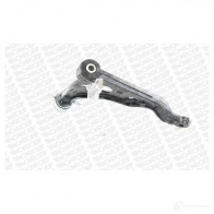 Рычаг подвески MONROE L10522 5412096266492 OIQ 4NM 492056 - Изображение 2