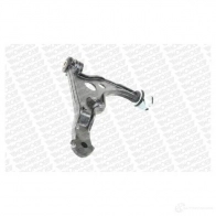 Рычаг подвески MONROE L10522 5412096266492 OIQ 4NM 492056 - Изображение 3