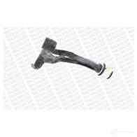Рычаг подвески MONROE 8YGL R8Z 5412096214837 492043 L10509 - Изображение 3