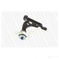 Рычаг подвески MONROE 8YGL R8Z 5412096214837 492043 L10509 - Изображение 4