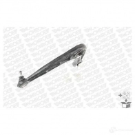Рычаг подвески MONROE L25515 494590 5412096275883 KJW3 A - Изображение 2