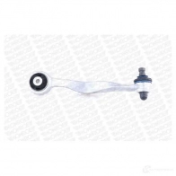 Рычаг подвески MONROE 495420 G QE6FU0 5412096284618 L29589 - Изображение 6