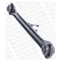 Рычаг подвески MONROE L69J00 1437134862 AQ6T CY - Изображение 2