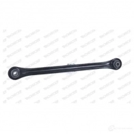 Рычаг подвески MONROE L69J00 1437134862 AQ6T CY - Изображение 3