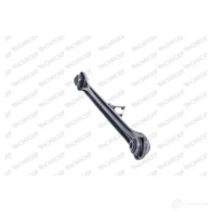 Рычаг подвески MONROE L69J00 1437134862 AQ6T CY - Изображение 4