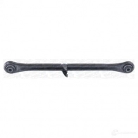 Рычаг подвески MONROE L69J00 1437134862 AQ6T CY - Изображение 5
