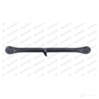 Рычаг подвески MONROE L69J00 1437134862 AQ6T CY - Изображение 6