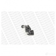 Рычаг подвески MONROE 494987 L28501 5412096281907 LYPF A - Изображение 3