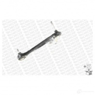 Рычаг подвески MONROE 5412096215773 L11509 492355 R8P KT - Изображение 2