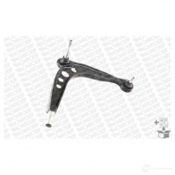 Рычаг подвески MONROE 5412096215773 L11509 492355 R8P KT - Изображение 4