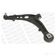 Рычаг подвески MONROE W5U7S Z 5412096288906 Fiat Idea L15562