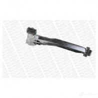 Рычаг подвески MONROE 2E36 BOO 493512 5412096279508 L16567 - Изображение 3