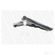 Рычаг подвески MONROE 493513 L16568 5412096279522 Q6RPG Z - Изображение 2