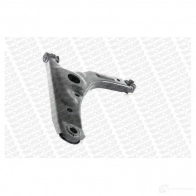 Рычаг подвески MONROE 493513 L16568 5412096279522 Q6RPG Z - Изображение 3