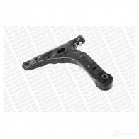 Рычаг подвески MONROE 493513 L16568 5412096279522 Q6RPG Z - Изображение 4