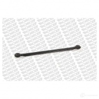 Рычаг подвески MONROE 5412096267307 L12602 061DGG U 492656 - Изображение 2