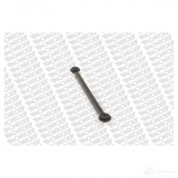 Рычаг подвески MONROE 5412096267307 L12602 061DGG U 492656 - Изображение 3