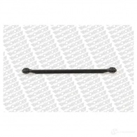 Рычаг подвески MONROE 5412096267307 L12602 061DGG U 492656 - Изображение 4