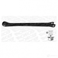 Рычаг подвески MONROE L11J00 1437136005 8VU 1G - Изображение 2